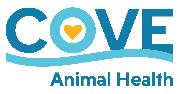 Portland Veterinary Emergency and Specialty Care Logo